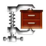 ترجمه فارسی به انگلیسی کتاب