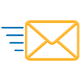 بهترین سایت ترجمه کتاب فارسی