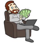 هزینه ترجمه کتاب فارسی به انگلیسی چقدر است؟