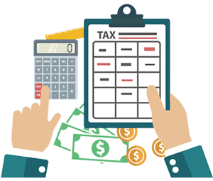 قیمت ترجمه فارسی به انگلیسی