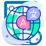 هزینه ترجمه کتاب فارسی به انگلیسی چقدر است؟