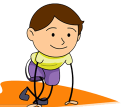 نکات مهم ترجمه کتاب فارسی به انگلیسی