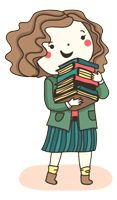 بهترین ترجمه کتاب فارسی به انگلیسی