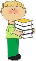 مترجم کتاب فارسی به انگلیسی کیست