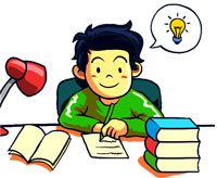 مترجم کتاب فارسی به انگلیسی کیست
