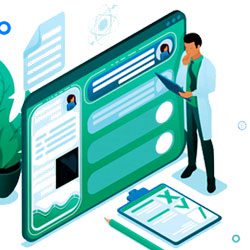 ترجمه کتاب پزشکی فارسی به انگلیسی