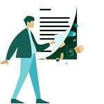 ترجمه کتاب پزشکی فارسی به انگلیسی