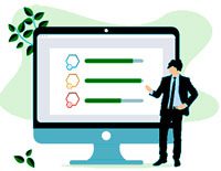 بیوم ترجمه پایان نامه فارسی به انگلیسی کتاب ATA