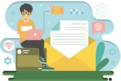 ترجمه کتاب فارسی علوم پزشکی به انگلیسی