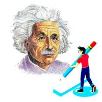 سایر سئوالات ترجمه فارسی به انگلیسی پایان نامه و کتاب