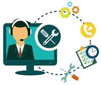 ترجمه فارسی به انگلیسی کتاب فنی و مهندسی