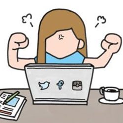 مراحل ترجمه پایان نامه فارسی به انگلیسی