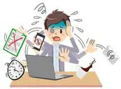 ترجمه فارسی به انگلیسی کتاب
