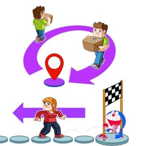 فایده ترجمه معکوس فارسی به انگلیسی