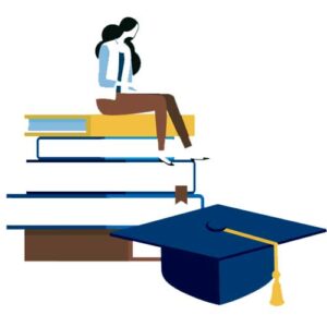 تفاوت مترجم و مفسر فارسی به انگلیسی