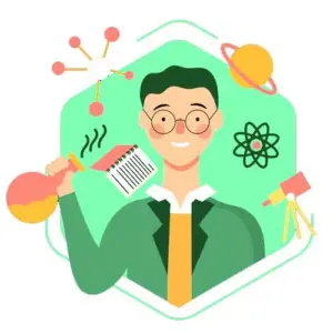 جایگاه بازآفرینی در ترجمه کتاب فارسی به انگلیسی