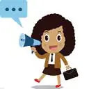 ترجمه کتاب فارسی به انگلیسی کتاب