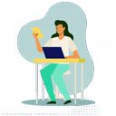 ترجمه کتاب و پایان نامه پرشکی فارسی به انگلیسی